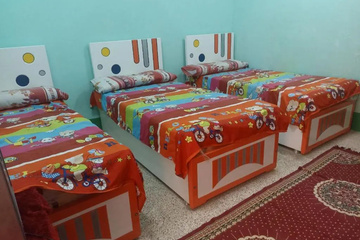 hotel_rooms