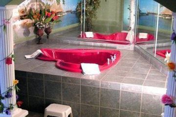 Best Value Inn & Suites