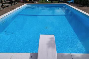 Photo 52