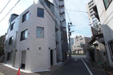 Photo 4