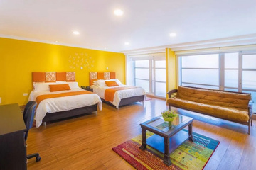 guest_rooms
