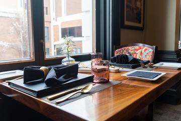 Dining 48 of 62