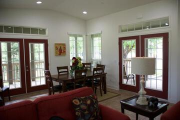 Photo 31
