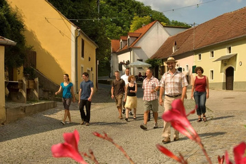 people