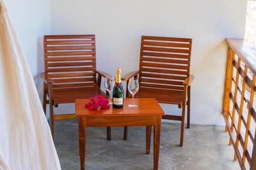 Lanai