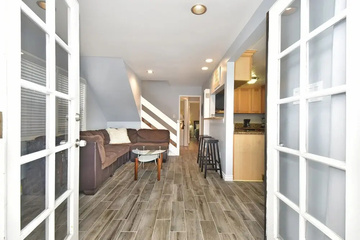 guest_rooms