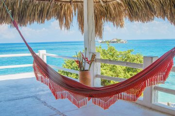 Sundeck