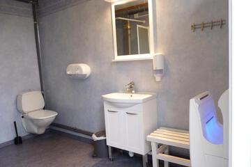 Photo 12
