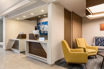 Hotel 5 of 42