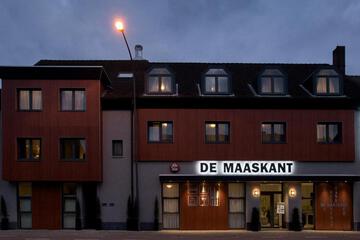 Photo 27