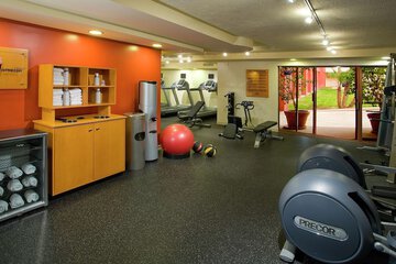 Health and Fitness 70 of 75