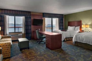 Room 15 of 80