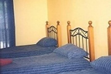  Lake Tinaroo Terraces 3