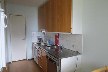 Photo 38