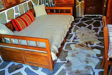 Photo 62