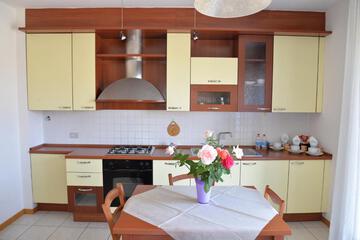Photo 50