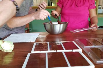 Children's activities