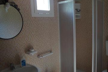 Photo 52