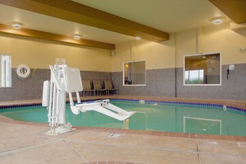 Pool 11 of 54