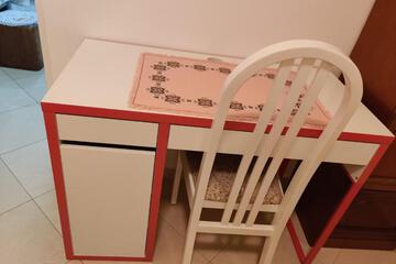 Photo 31
