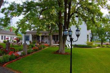 Hotel Exterior 96 of 107