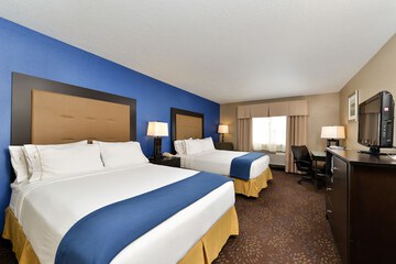 Room 13 of 46