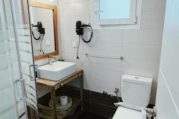 Photo 45