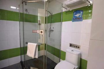 Photo 46
