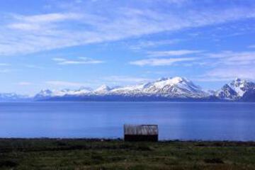Photo 30