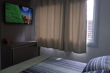 Photo 39
