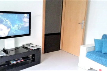 guest_rooms