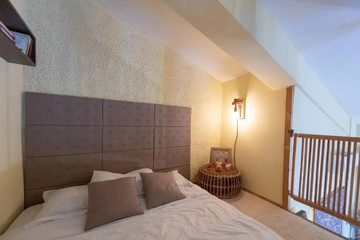 guest_rooms