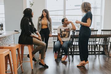 Business Center 102 of 103