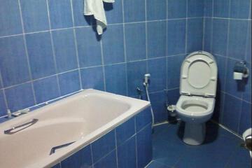 Photo 27