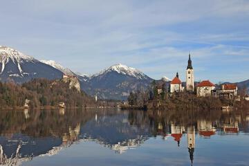 Photo 23