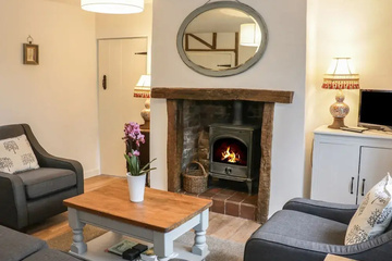 guest_rooms