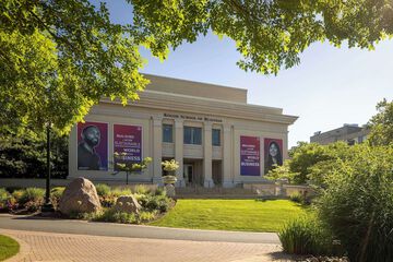 Business Center 58 of 58