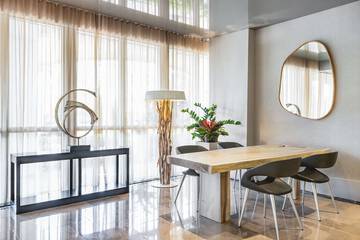 Hotel Interior 22 of 120