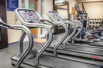 Health and Fitness 50 of 51