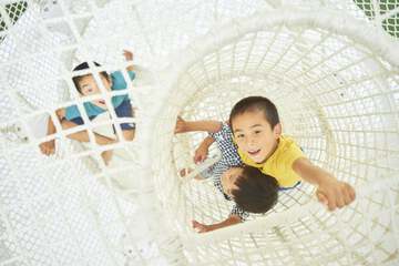 Children's activities
