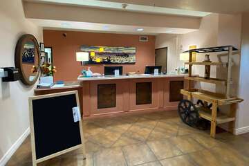 Hotel Interior 68 of 135