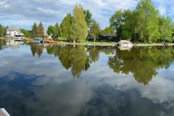 Photo 30