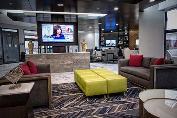 Hotel Interior 16 of 89