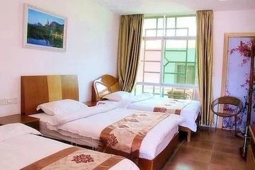 guest_rooms