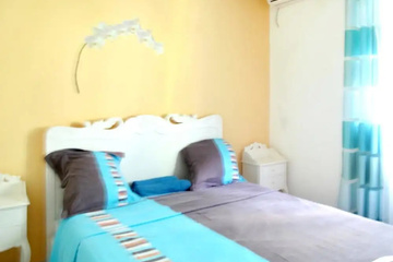 guest_rooms