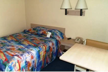 guest_rooms