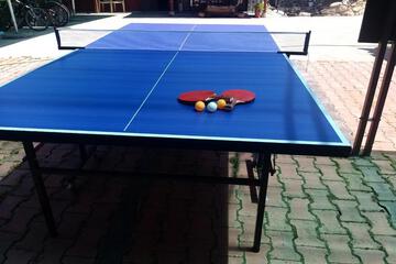 Photo 27