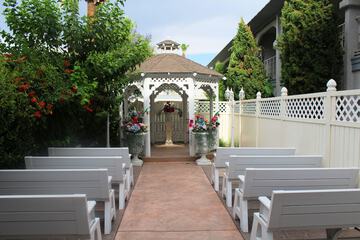 Wedding/Banquet 56 of 65