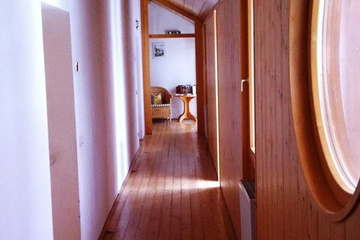 hotel_rooms