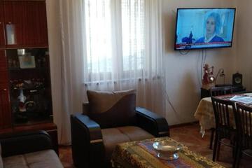 Photo 32